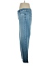 Madewell Blue Jeans Size 33 waist - photo 5