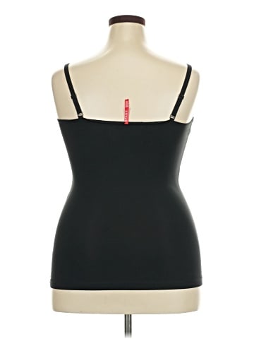 SPANX Tank Top (view 2)