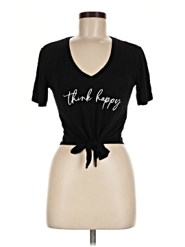 Assorted Brands Short Sleeve T-Shirt (view 1)