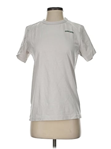 Assorted Brands Active T-Shirt (view 1)
