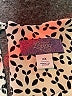 Truly Poppy 100% Polyester Ivory 3/4 Sleeve Blouse Size 2X - photo 7