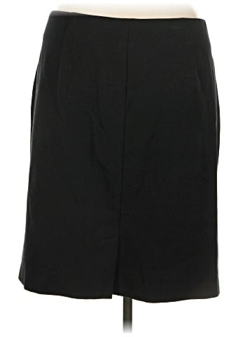 J.Jill Formal Skirt (view 2)