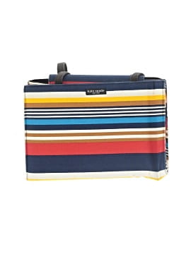 Kate Spade New York Shoulder Bag
