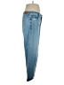 Madewell Blue Jeans Size 33 waist - photo 4