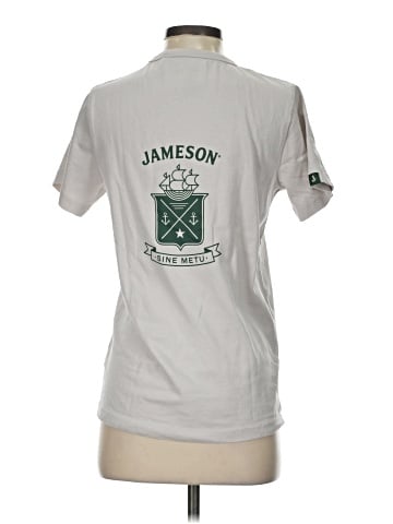 Assorted Brands Active T-Shirt (view 2)
