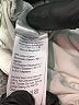 Crewcuts Solid Green Khaki Shorts Size 10 - photo 4