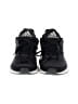 Adidas Black Sneakers Size 10 - photo 2