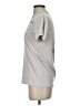 Assorted Brands 100% Organic Cotton Silver Active T-Shirt Size S - photo 5