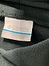 Columbia 100% Polyester Black Sweatshirt Size 2X - photo 7