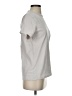 Assorted Brands 100% Organic Cotton Silver Active T-Shirt Size S - photo 4