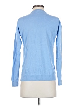 Talbots Long Sleeve Top (view 2)