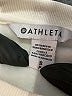 Athleta Ivory Sweatshirt Size S - photo 7