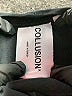 Collusion Black Short Sleeve T-Shirt Size XXS - photo 7