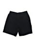 Member's Mark Solid Black Athletic Shorts Size 6 - 7 - photo 2
