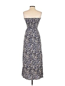 Evereve Casual Dress (view 2)