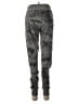 Splendid Camo Gray Sweatpants Size S - photo 2