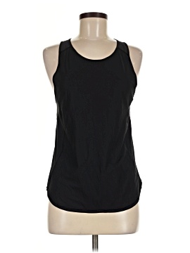 Lululemon Athletica Active Tank