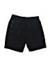 Member's Mark Solid Black Athletic Shorts Size 6 - 7 - photo 1