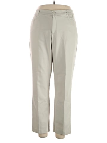 Cj Banks Dress Pants (view 1)