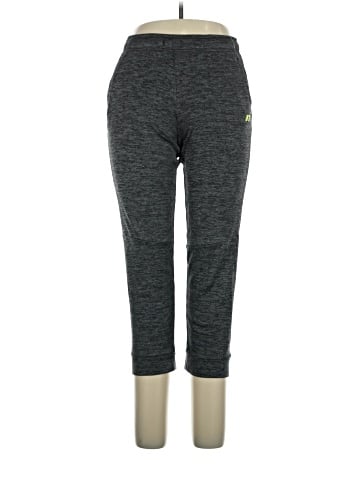 Russell Athletic Active Pants (view 1)