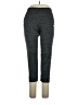 Russell Athletic 100% Polyester Gray Active Pants Size XL - photo 1