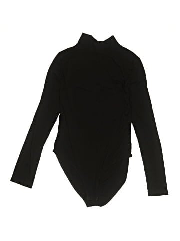 MANGOPOP Collection Bodysuit (view 1)