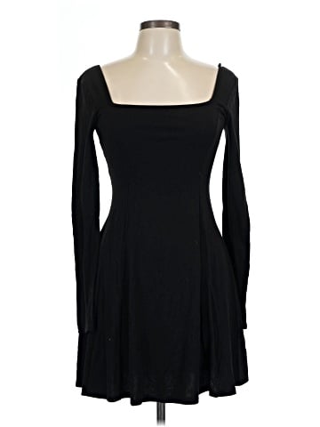 Forever 21 Cocktail Dress (view 1)