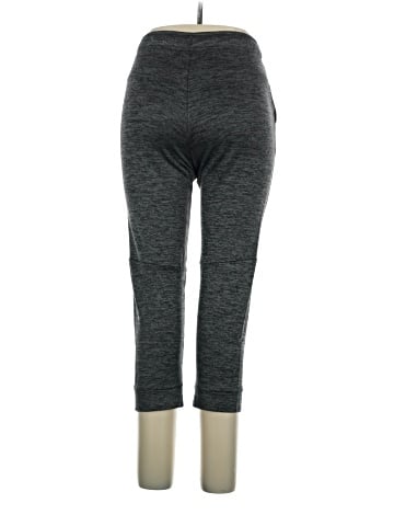 Russell Athletic Active Pants (view 2)