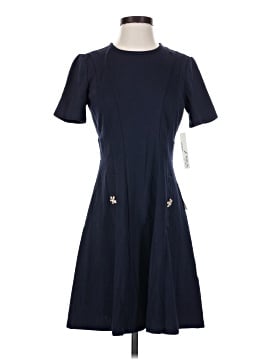 Eliza J Casual Dress (view 1)
