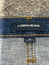 J.Crew Blue Jeans Size 27 waist - photo 7