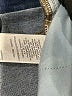 J.Crew Blue Jeans Size 27 waist - photo 8