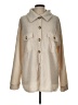 Unbranded Tan Coat Size L - photo 1
