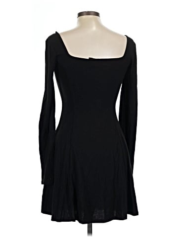 Forever 21 Cocktail Dress (view 2)