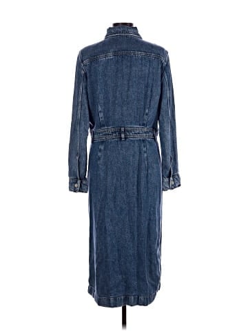 7 For All Mankind Casual Dress (view 2)
