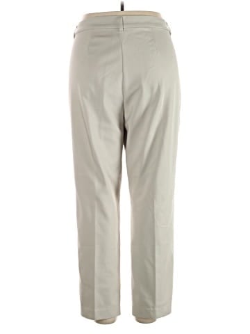 Cj Banks Dress Pants (view 2)