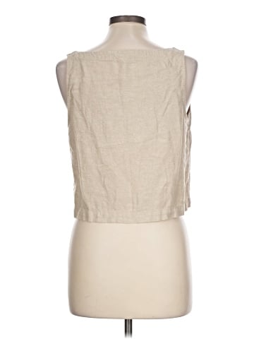Old Navy Tube Top (view 2)
