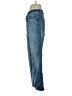Madewell 100% Cotton Blue Jeans Size 26 waist - photo 5