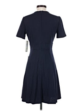 Eliza J Casual Dress (view 2)