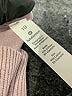 Lululemon Athletica Brown Sweatshirt Size 10 - photo 7