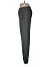 all in motion Solid Gray Casual Pants Size M - photo 5