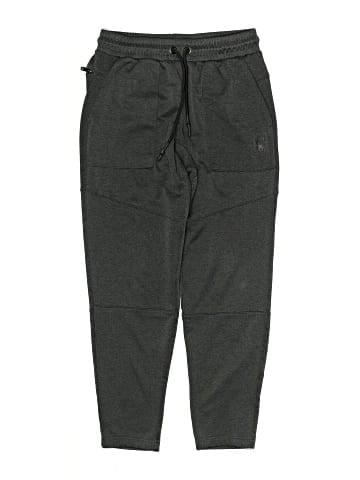 Spyder Sweatpants (view 1)