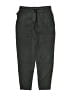 Spyder Gray Sweatpants Size 14 (estimated) - photo 1