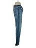 Madewell 100% Cotton Blue Jeans Size 26 waist - photo 4