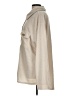Unbranded Tan Coat Size L - photo 5