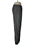 all in motion Solid Gray Casual Pants Size M - photo 4