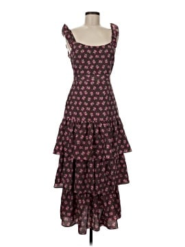 Likely Casual Dress (view 1)