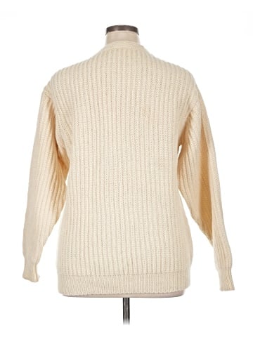 Assorted Brands Pullover Sweater (view 2)