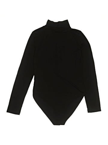 MANGOPOP Collection Bodysuit (view 2)