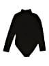 MANGOPOP Collection Black Bodysuit Size L - photo 2