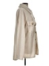 Unbranded Tan Coat Size L - photo 4